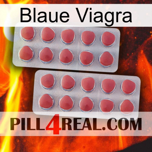 Blaue Viagra 19.jpg